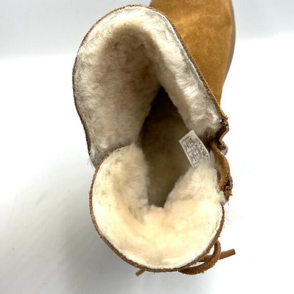 Ugg Women's Shazi Mini - Style Code: 1019362 - Picture 6 of 9